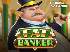 New uk casino no deposit bonus63